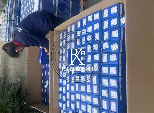 寧夏找珀金斯2206S-E13發動機原廠配件，這家代理商靠譜！